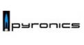 Pyronics Inc.