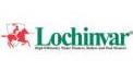 Lochinvar