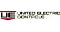 United Electric