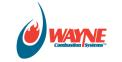 Wayne Combustion Systems