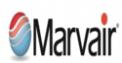 Marvair