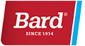 Bard Manufacturing Company, Inc.