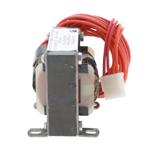 Genuine Liebert 180792P1S ISO Transformer CSA Approved