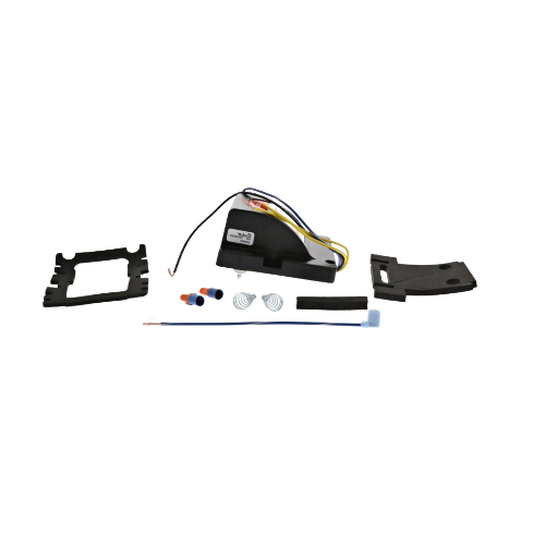 Genuine Beckett 5270005U Ignitor 12Vdc replacing 5218309U