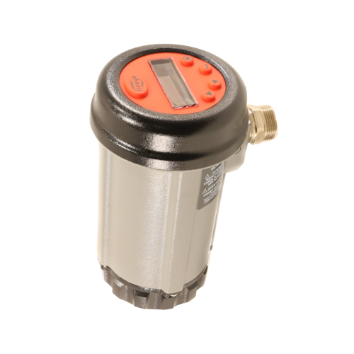 Genuine Fireye 95UVS4-1 UV Scanner 10 feet Enhanced