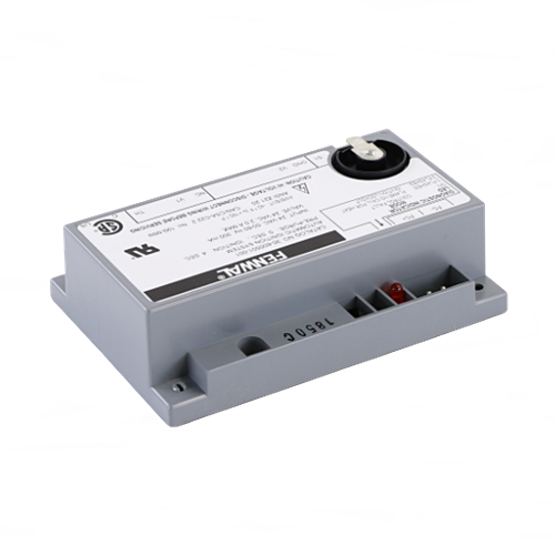 Fenwal 35-605501-001 DSI Control 24 VAC for Heating Applications
