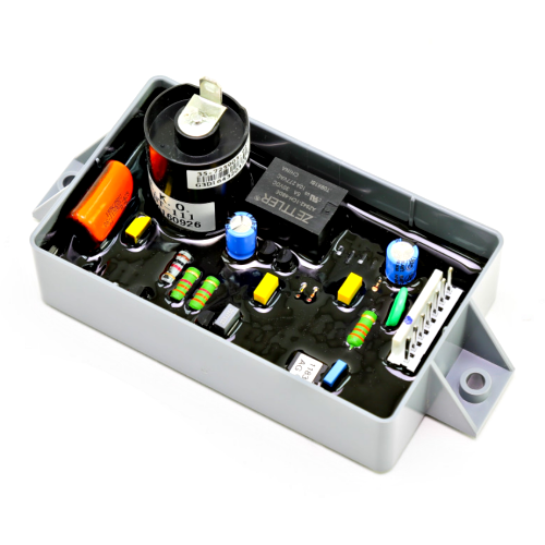 Fenwal 35-725903-997 Ignition Board Remote Sensor