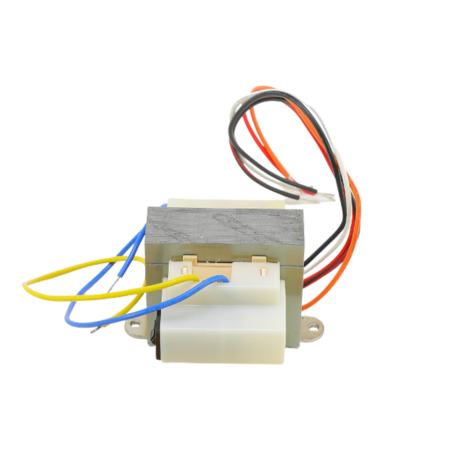 Hartland Controls TRAN-75VA Transformer