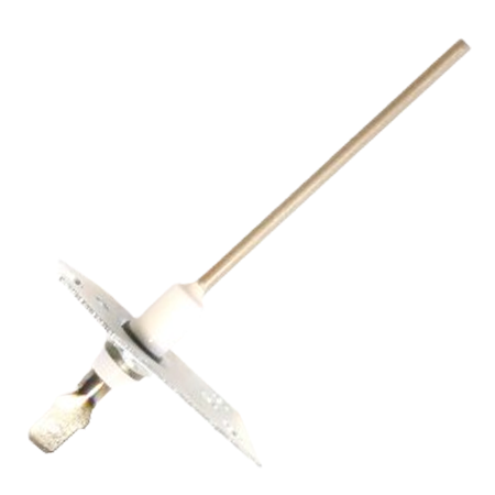 Resideo Q354A1000/B Flame Sensor 2.92-Inch