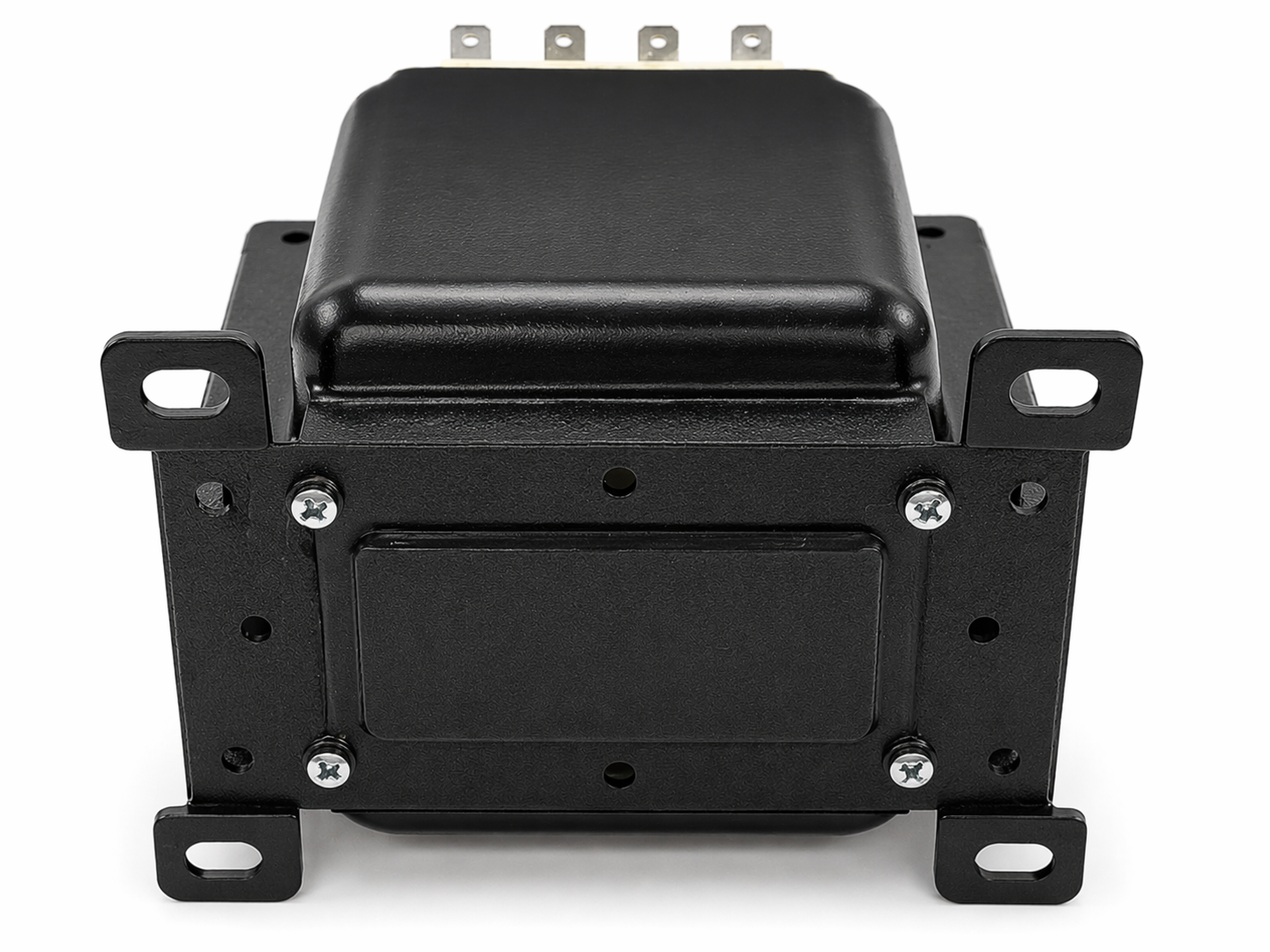 Multi-Tap Control Reznor 39095 High Capacity Transformer