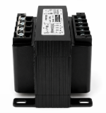 HVAC High-Capacity Multi-Tap Step-Down Reznor 39095 Multi-Tap Control Transformer