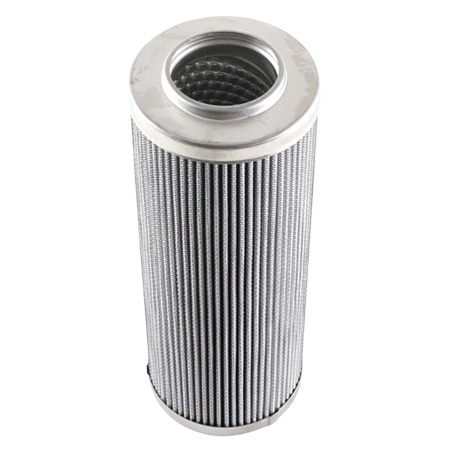 York 364-50438-000 Filter Element and O-Ring Kit for Chillers