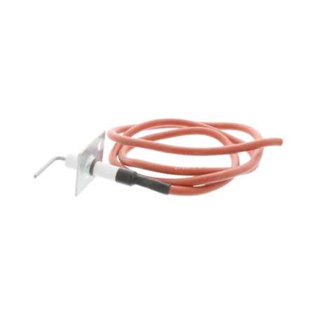 York S1-02538951000 Spark Ignitor 34" Lead