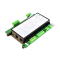 Aaon Orion Control System ASM01650 Expansion Module