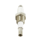 Auburn E5-WCT-938 Sensor Liquid Level Electrode 3/8"