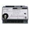 Fenwal 35-605501-001 Microprocessor-Based DSI Control 24VAC