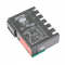 Fireye MEP562 Programmer Module with Lockout on Loss of Air Flow