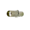 Honeywell 37356-520 Rajah Connector for Q179A, Q179B, Q179C and Q179D Ignition Electrodes
