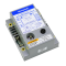 Honeywell S87K1008 DSI Ignition Module Direct Spark