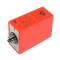 Fireye MBPF-100S Flame Sensor Module Fm Approved & UL Recognized