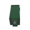 Protection Controls SS100A Flame-PAK