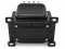 Multi-Tap Control Reznor 39095 High Capacity Transformer