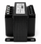 HVAC High-Capacity Multi-Tap Step-Down Reznor 39095 Multi-Tap Control Transformer