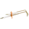 Wayne Combustion 62261-002 Electrode Assembly for P265F