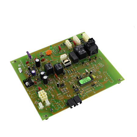 Lochinvar 100109988 Ignition Control Board