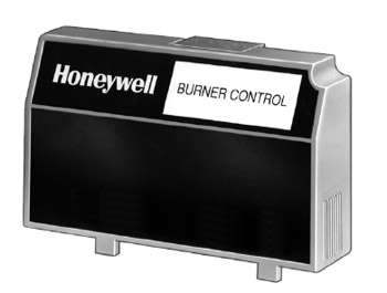 Honeywell S7820A1007 Remote Reset Module