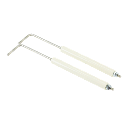Auburn E5-477G-2PK Power Flame Electrode 2PK