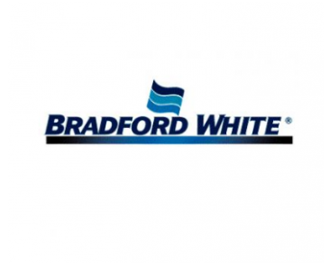 Bradford  White 243-54158-00 Control Box
