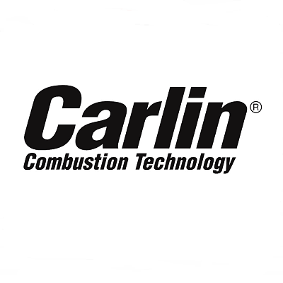 Carlin 98435S Kool-Kit M Interface Printed Circuit Board with Transformer