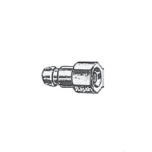 Rajah E9-BS-10-32 Stud for Electrode Wire 3/16" (Pack of 10)