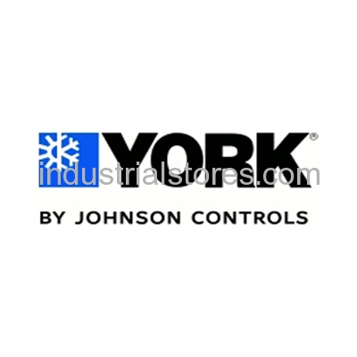 York S1-02530802000 Flame Sensor