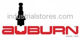 Auburn 582 Todd 19” Electrode