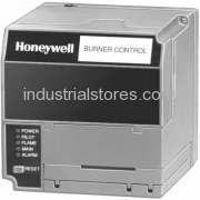 Honeywell RM7895C1020 On-Off Primary Control With PrePurge