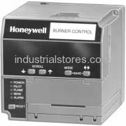 Honeywell RM7800L1053 Programmer Control