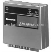 Honeywell R7851C1008 Optical Flame Amplifier
