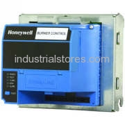 Honeywell R7140M1007 Upgrade Replacement Programming Control for BC7000 or R4140