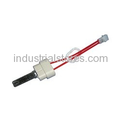 Goodman-Amana D9918202A Ignitor