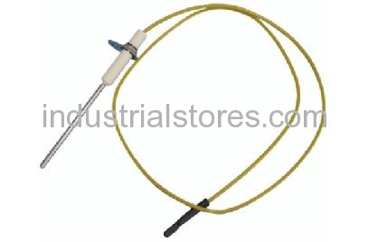 Goodman-Amana C6437502 Flame Sensor