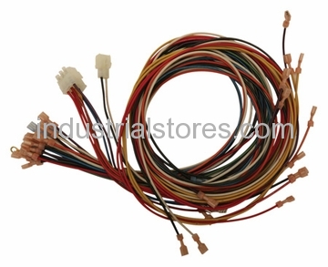 Goodman-Amana 2578400S Wire Harness Kit