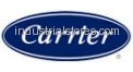 Carrier HT01CN241 Transformer