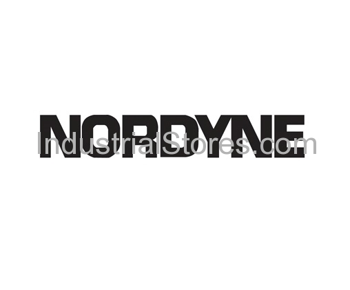 Nordyne 621586 Anti Short Cycle Timer