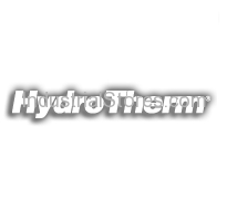 Hydrotherm GX-82058 Ignition Module