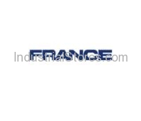 France 28295 Transformer 6EEG-12 120/6,000
