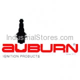 Auburn 579 Todd 12 Electrode