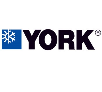 York S1-02526362700 Flame Sensor