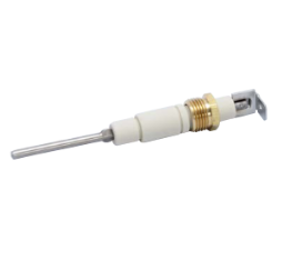 Baso Y75AS-1H Replacement Flame Sensor Rod